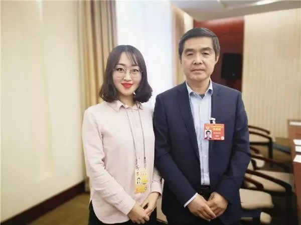 专家| 欧阳明高:2030年燃料电池汽车可达100万辆 专家| 欧阳明高:2030年燃料电池汽车可达100万辆