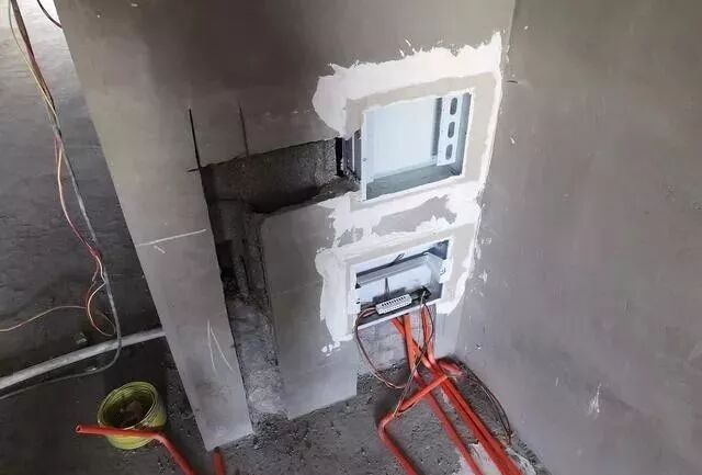 家平方装饰_家装多少钱一个平方多少钱_家装平均一平米多少钱