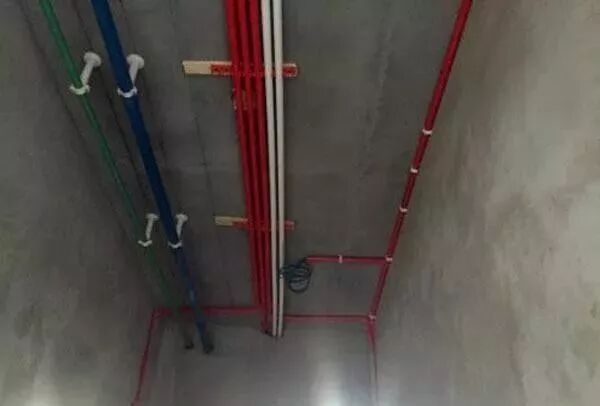 家装多少钱一个平方多少钱_家平方装饰_家装平均一平米多少钱