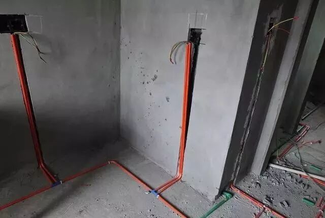 家装多少钱一个平方多少钱_家平方装饰_家装平均一平米多少钱