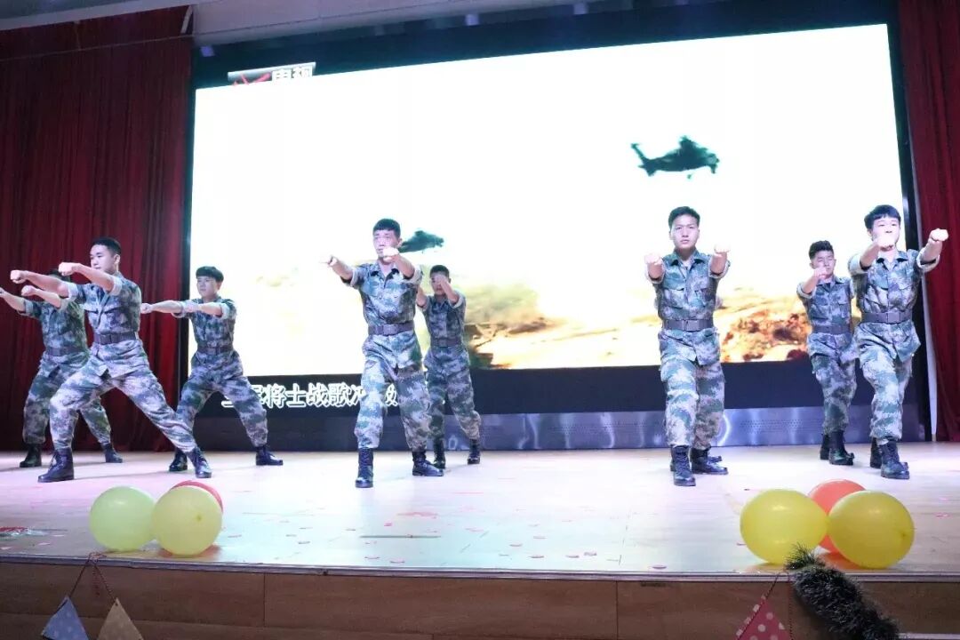 2024年武夷山職業(yè)學(xué)院錄取分?jǐn)?shù)線及要求_武夷學(xué)院往年分?jǐn)?shù)線_武夷學(xué)院2020年錄取分?jǐn)?shù)