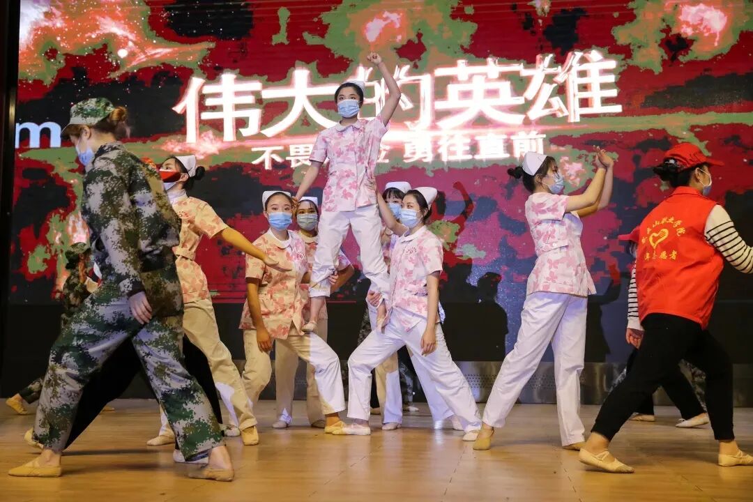 武夷學(xué)院2020年錄取分?jǐn)?shù)_武夷學(xué)院往年分?jǐn)?shù)線_2024年武夷山職業(yè)學(xué)院錄取分?jǐn)?shù)線及要求