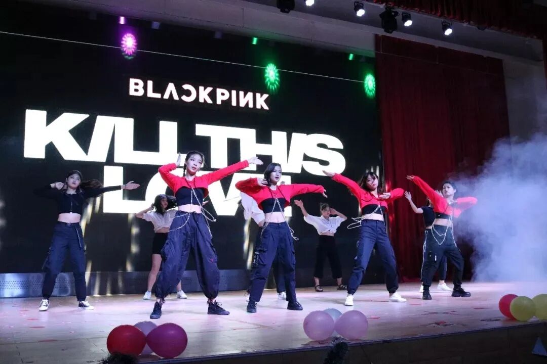 武夷學(xué)院2020年錄取分?jǐn)?shù)_2024年武夷山職業(yè)學(xué)院錄取分?jǐn)?shù)線及要求_武夷學(xué)院往年分?jǐn)?shù)線