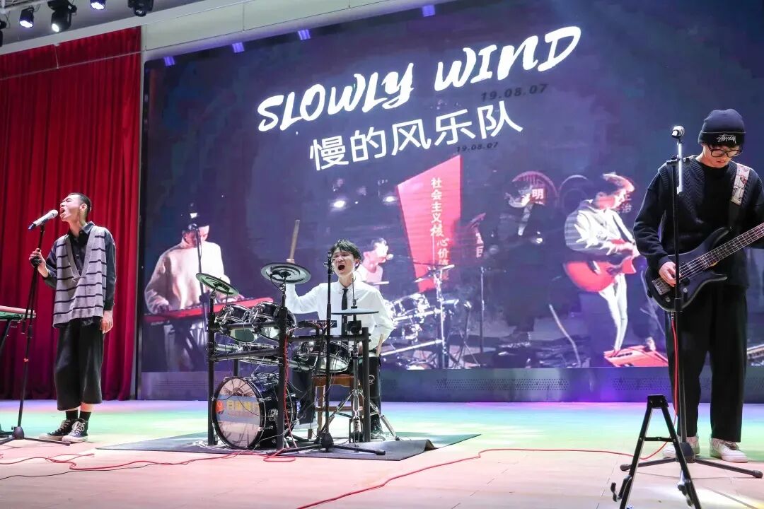 2024年武夷山職業(yè)學(xué)院錄取分?jǐn)?shù)線及要求_武夷學(xué)院往年分?jǐn)?shù)線_武夷學(xué)院2020年錄取分?jǐn)?shù)