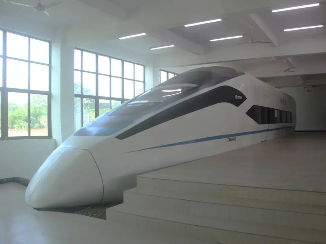 2024年武夷山職業(yè)學(xué)院錄取分?jǐn)?shù)線及要求_武夷學(xué)院往年分?jǐn)?shù)線_武夷學(xué)院2020年錄取分?jǐn)?shù)