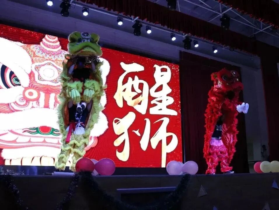 2024年武夷山職業(yè)學(xué)院錄取分?jǐn)?shù)線及要求_武夷學(xué)院往年分?jǐn)?shù)線_武夷學(xué)院2020年錄取分?jǐn)?shù)