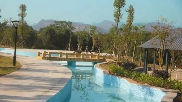 2024年武夷山職業(yè)學(xué)院錄取分?jǐn)?shù)線及要求_武夷學(xué)院2020年錄取分?jǐn)?shù)_武夷學(xué)院往年分?jǐn)?shù)線