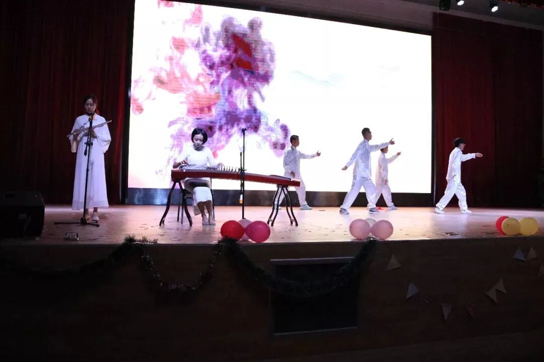 武夷學(xué)院2020年錄取分?jǐn)?shù)_武夷學(xué)院往年分?jǐn)?shù)線_2024年武夷山職業(yè)學(xué)院錄取分?jǐn)?shù)線及要求