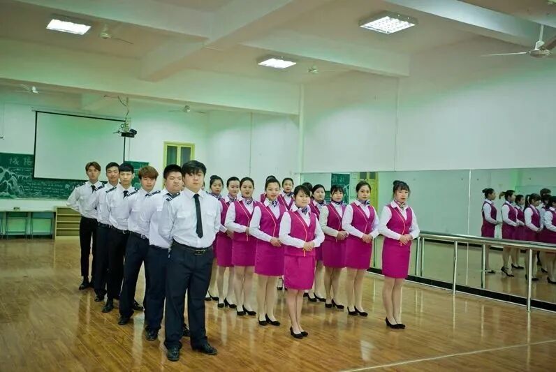 武夷學(xué)院往年分?jǐn)?shù)線_2024年武夷山職業(yè)學(xué)院錄取分?jǐn)?shù)線及要求_武夷學(xué)院2020年錄取分?jǐn)?shù)