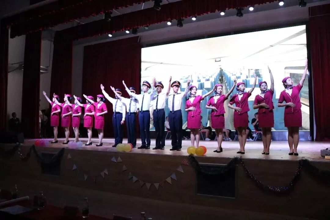 武夷學(xué)院往年分?jǐn)?shù)線_武夷學(xué)院2020年錄取分?jǐn)?shù)_2024年武夷山職業(yè)學(xué)院錄取分?jǐn)?shù)線及要求