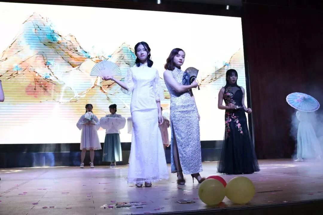 2024年武夷山職業(yè)學(xué)院錄取分?jǐn)?shù)線及要求_武夷學(xué)院2020年錄取分?jǐn)?shù)_武夷學(xué)院往年分?jǐn)?shù)線