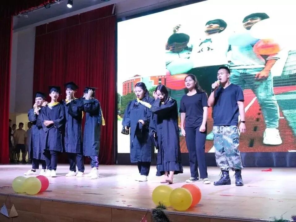 武夷學(xué)院往年分?jǐn)?shù)線_2024年武夷山職業(yè)學(xué)院錄取分?jǐn)?shù)線及要求_武夷學(xué)院2020年錄取分?jǐn)?shù)