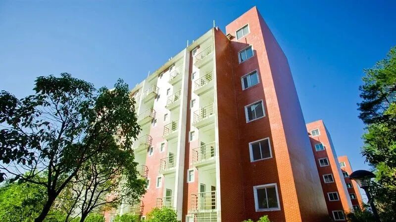 武夷學(xué)院往年分?jǐn)?shù)線_武夷學(xué)院2020年錄取分?jǐn)?shù)_2024年武夷山職業(yè)學(xué)院錄取分?jǐn)?shù)線及要求