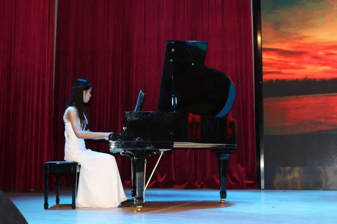 武夷學(xué)院2020年錄取分?jǐn)?shù)_武夷學(xué)院往年分?jǐn)?shù)線_2024年武夷山職業(yè)學(xué)院錄取分?jǐn)?shù)線及要求