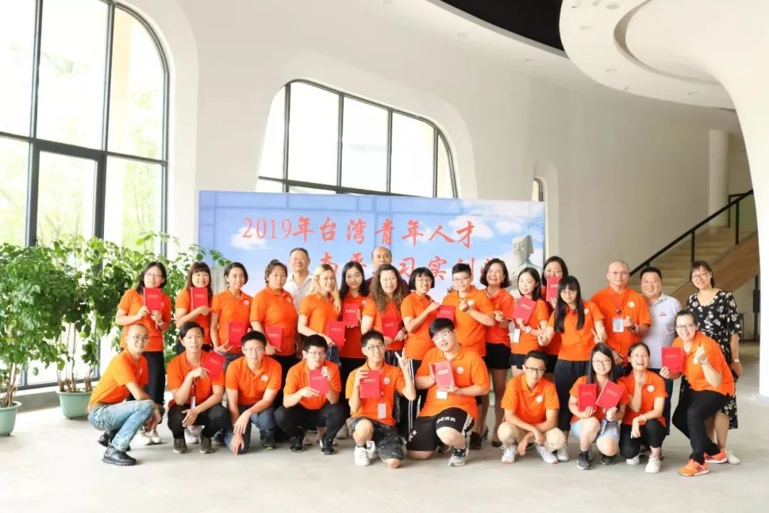 2024年武夷山職業(yè)學(xué)院錄取分?jǐn)?shù)線及要求_武夷學(xué)院往年分?jǐn)?shù)線_武夷學(xué)院2020年錄取分?jǐn)?shù)