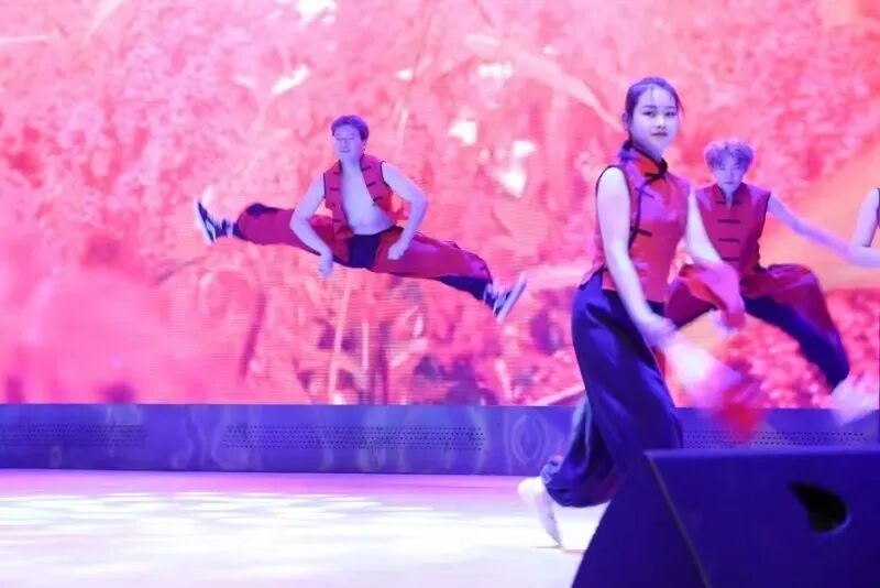 武夷學(xué)院2020年錄取分?jǐn)?shù)_2024年武夷山職業(yè)學(xué)院錄取分?jǐn)?shù)線及要求_武夷學(xué)院往年分?jǐn)?shù)線