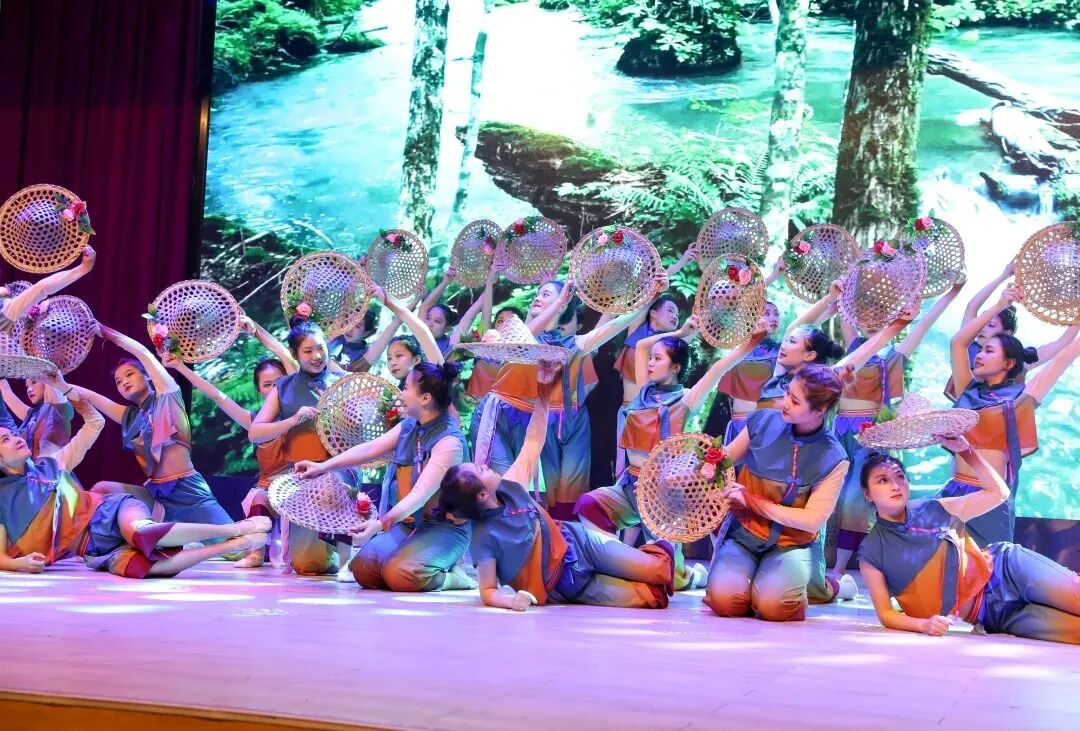 武夷學(xué)院往年分?jǐn)?shù)線_2024年武夷山職業(yè)學(xué)院錄取分?jǐn)?shù)線及要求_武夷學(xué)院2020年錄取分?jǐn)?shù)