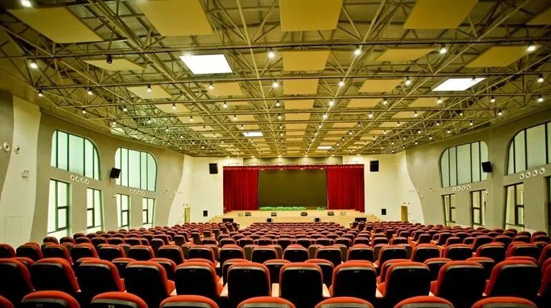 武夷學(xué)院2020年錄取分?jǐn)?shù)_武夷學(xué)院往年分?jǐn)?shù)線_2024年武夷山職業(yè)學(xué)院錄取分?jǐn)?shù)線及要求