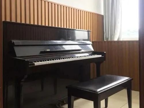 2024年武夷山職業(yè)學(xué)院錄取分?jǐn)?shù)線及要求_武夷學(xué)院往年分?jǐn)?shù)線_武夷學(xué)院2020年錄取分?jǐn)?shù)