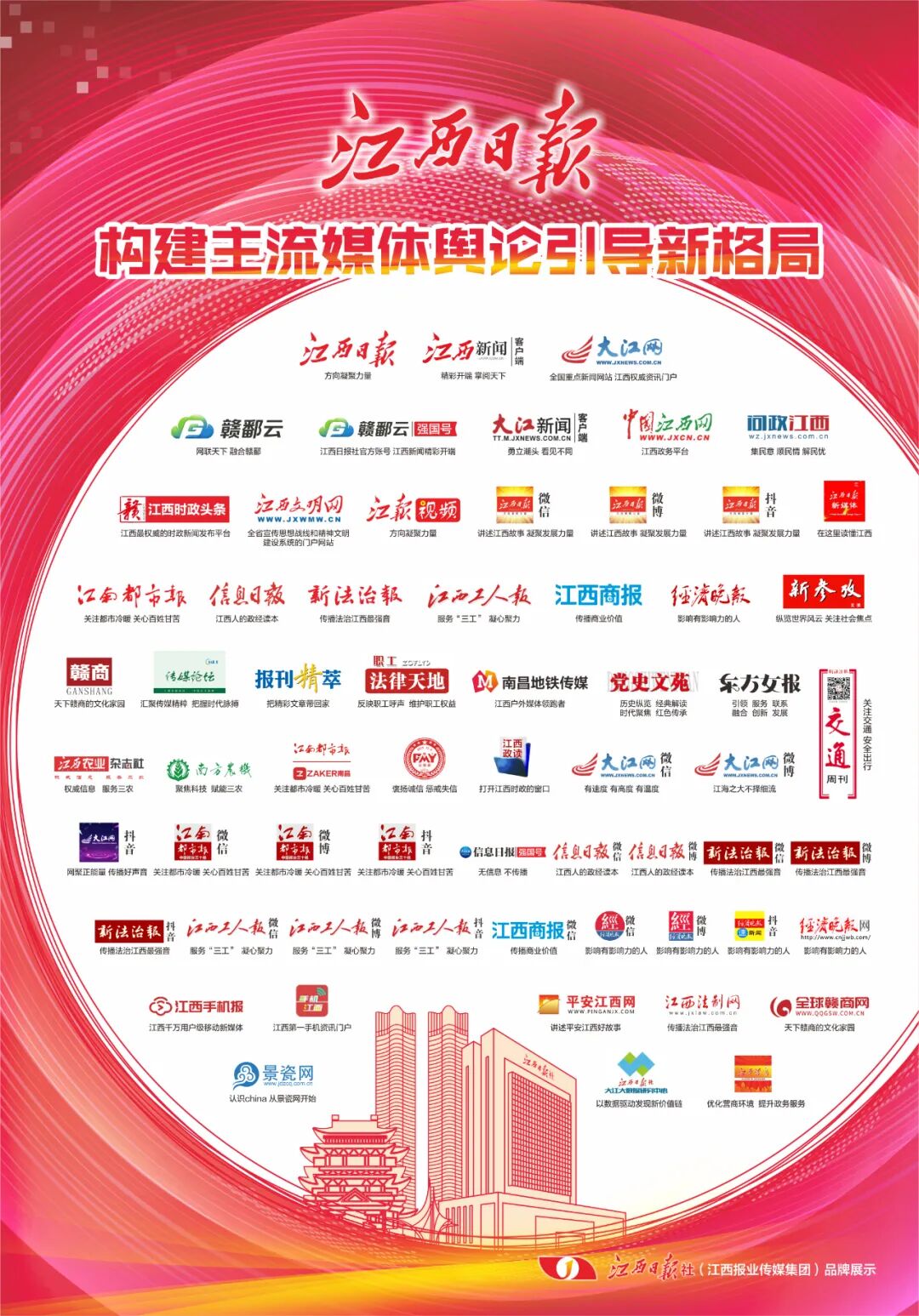 大江新闻客户端,最权威的新闻发布!最新鲜的信息资讯!