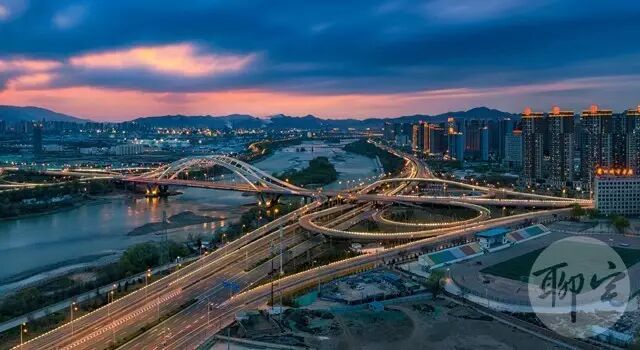 这些城市的房价 至少我不希望上涨!