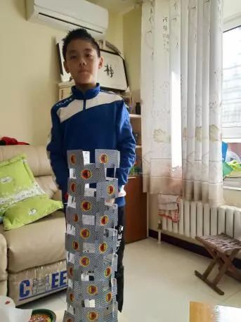 抽到高塔正位怎么办_抽到高塔还有救吗_学新知识抽出高塔牌