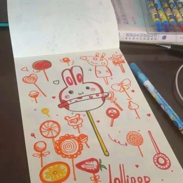 图片