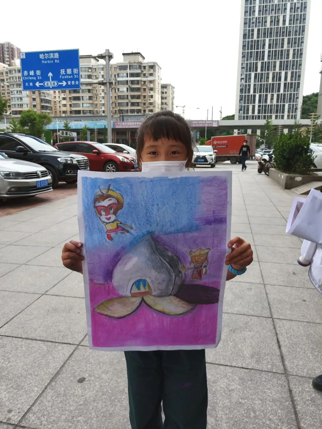 图片