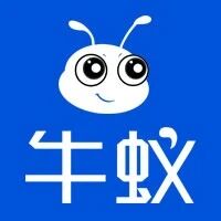 站擎(深圳)计算机技术有限公司