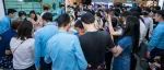 滨湖倒挂超1.5万，政务东倒挂1.2万，合肥6大“摇号神盘”开始登记！