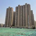 瑶海首批供地，主城、东新再补仓，其中一块已预定现场竞价...