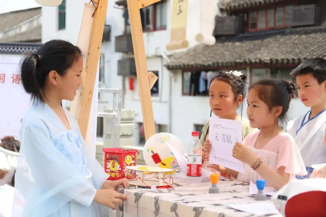 杭州西兴实验小学学区房_杭州市西兴实验小学_杭州西兴实验小学搬迁重建