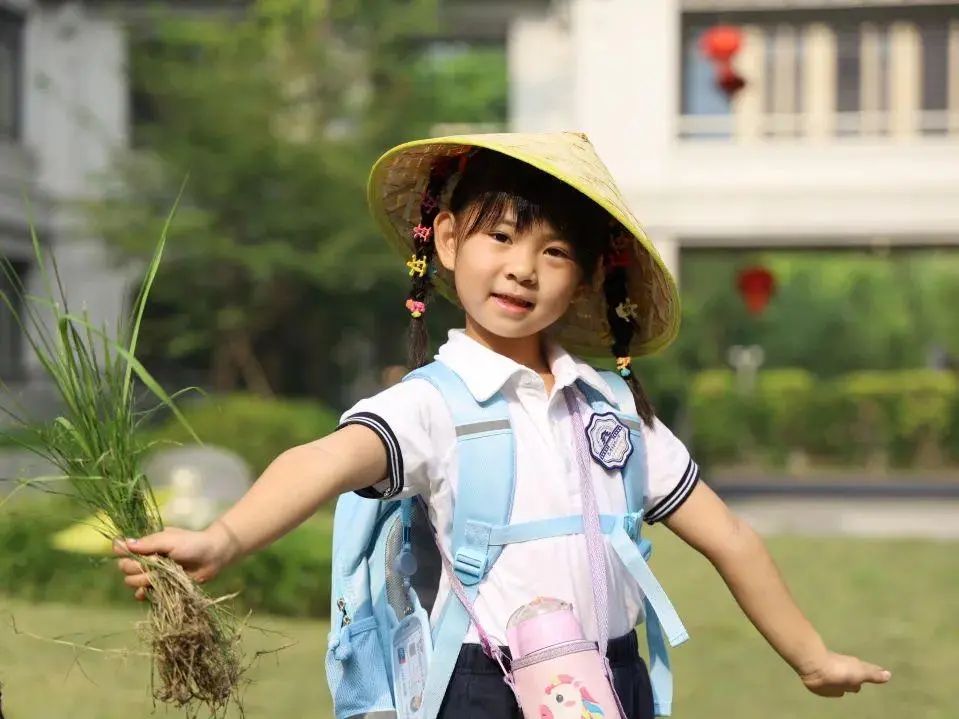 杭州西興實驗小學學區房_杭州西興實驗小學搬遷重建_杭州市西興實驗小學