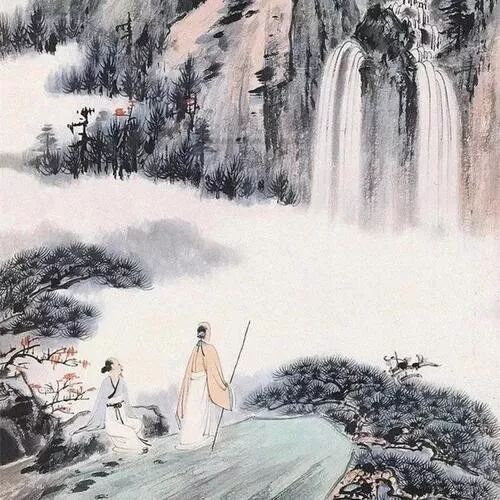 最好的人品：让别人一步，分别人一点