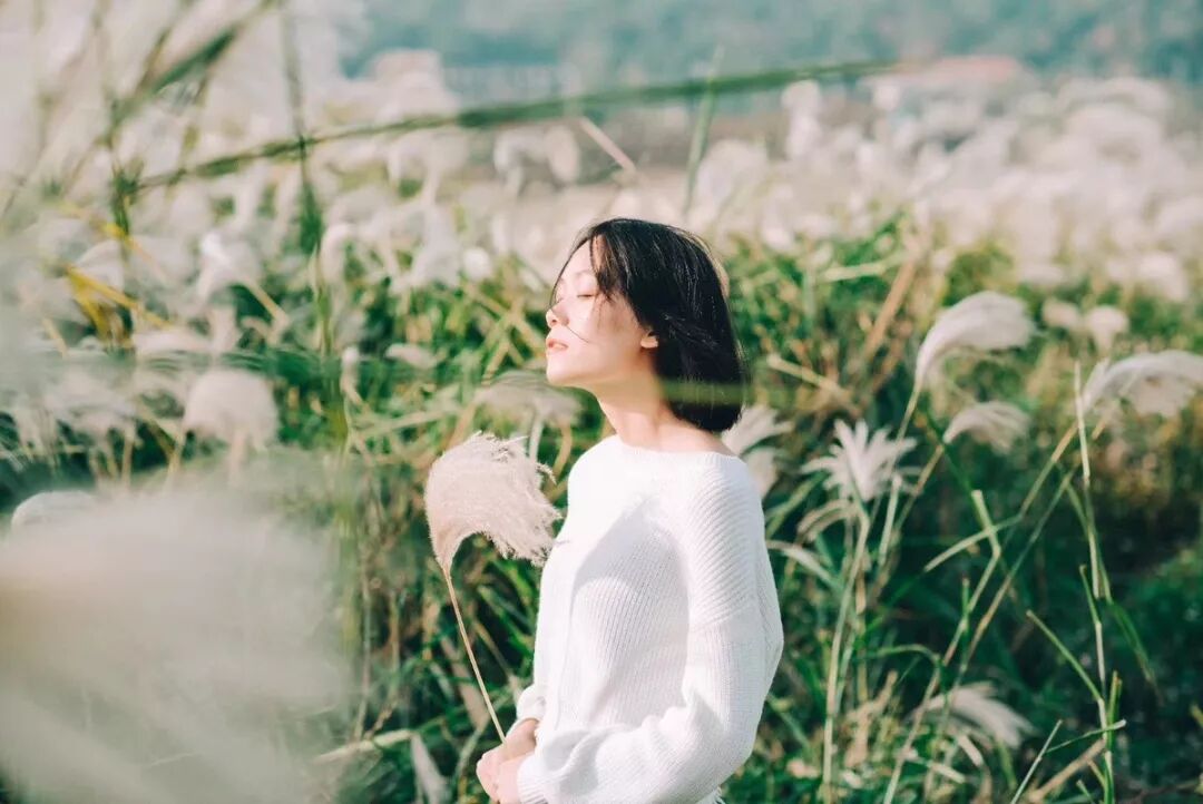 从一个人的面相，可以判断他的人生！