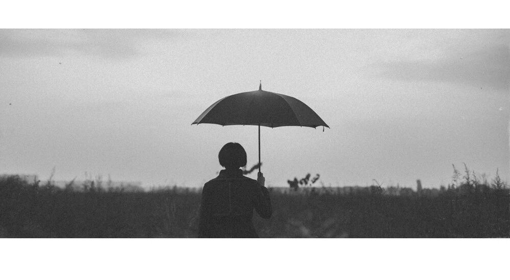 此文无价，我整整读了10遍，太透彻了！