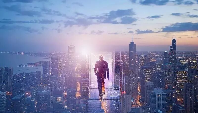 夜听：武汉疫情之后，中国即将发生的10大变化（深度好文）