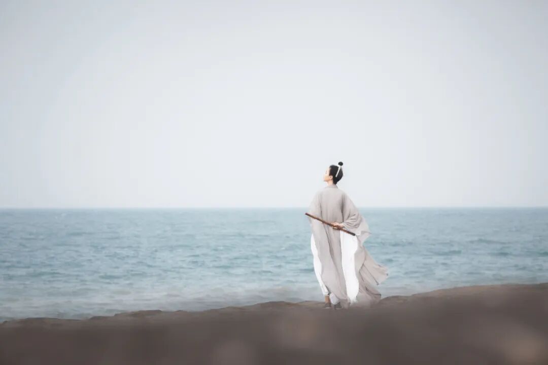 王阳明凡是磨你的必能渡你