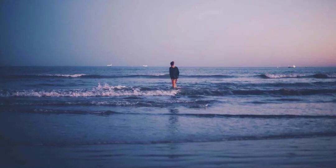 早听：中国10句最坑人的“毒鸡汤”