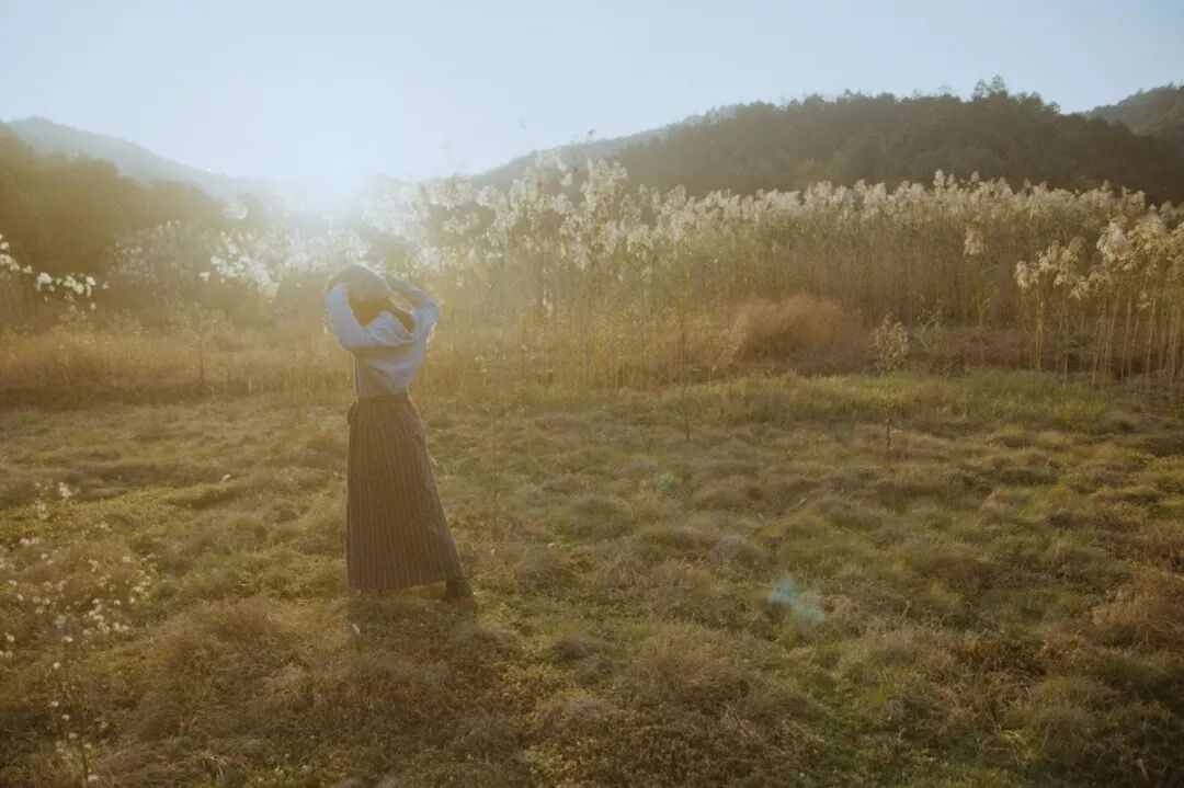 情绪，就是心魔（经典好文）