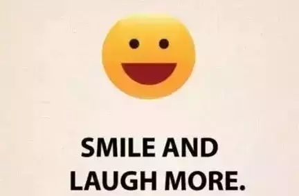 转眼，今年已过去一半