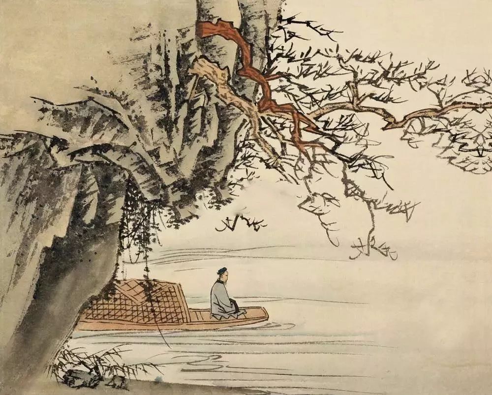 【早听】听完这5点，你就什么都想通了