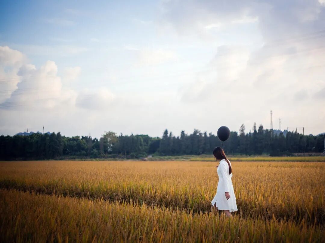 挨了一个巴掌后，你的第一反应，暴露了你的段位