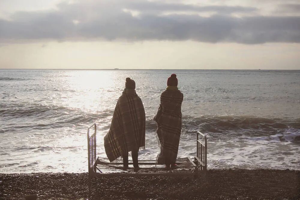 命颜里讲的十大故事_命里相逢_一等命二等命三等命