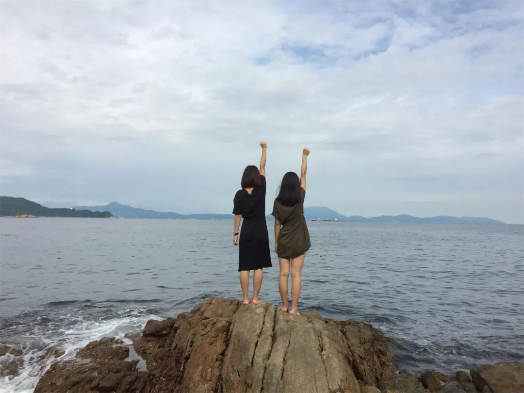 命颜里讲的十大故事_命里相逢_一等命二等命三等命