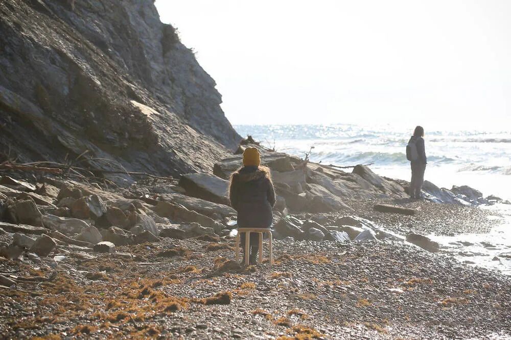 命颜里讲的十大故事_命里相逢_一等命二等命三等命