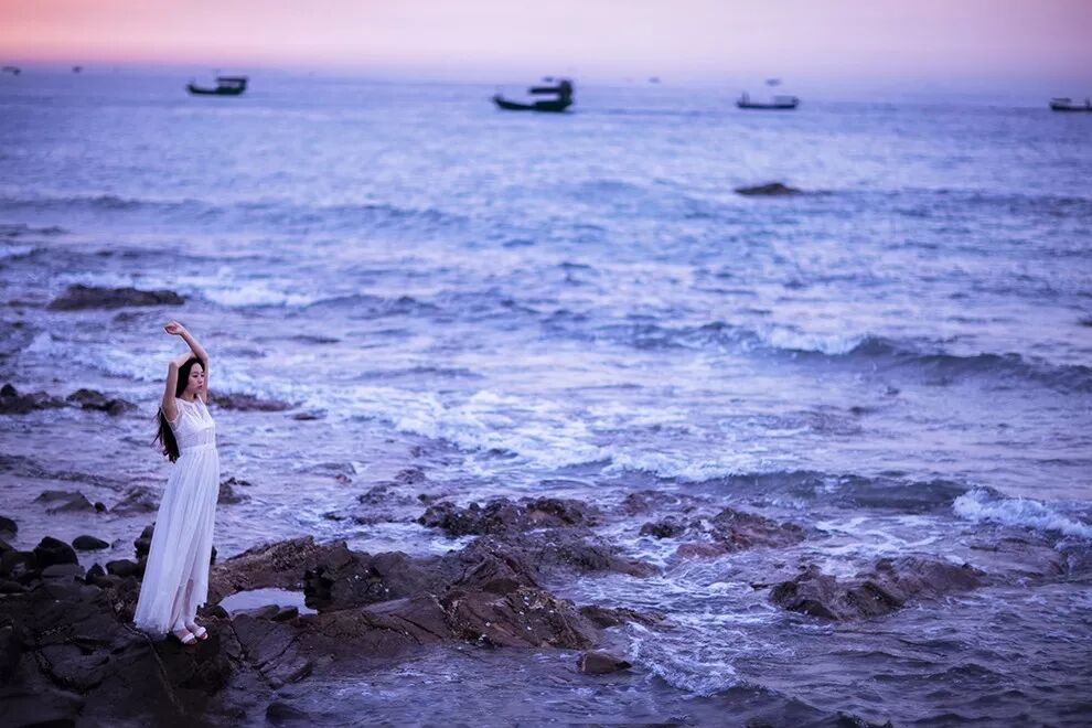 夜听：人这辈子，什么最值钱？