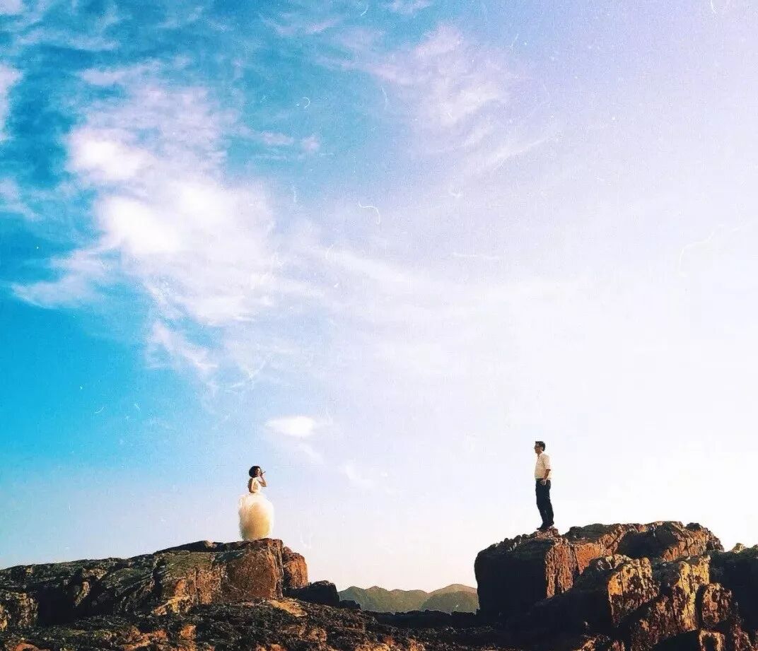 早听：刘德华自曝创伤后遗症——人到中年，健康是一种责任