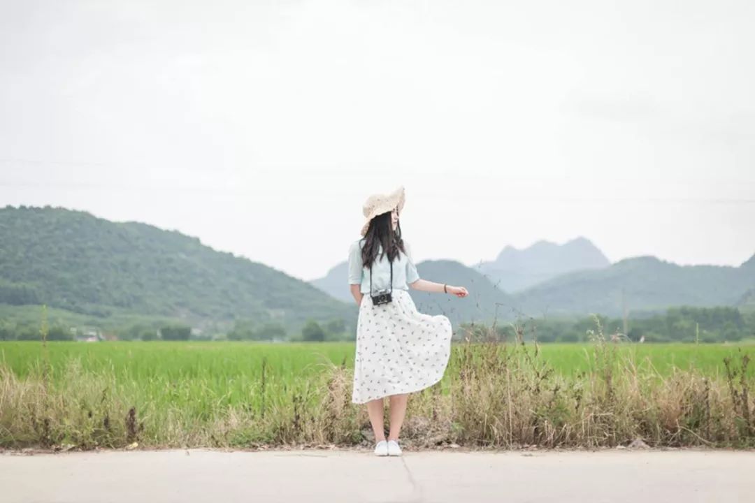 這三種女人，命最苦，看看有你嗎？ 情感 第4張