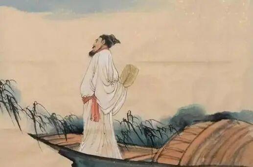 有人说,李白像天仙,东坡如地仙.